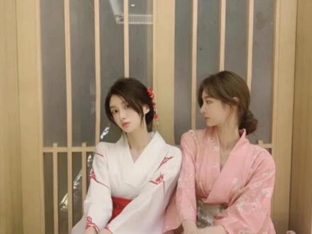 太原男士SPA：打破刻板印象的现代男性养生新趋势